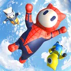 Gang Battle 3D for PC