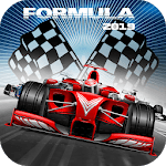 Formula Racing : Car Racing Game 2019 for PC