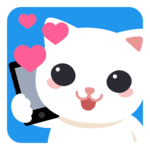 Goodnight Voice Dating: Match,Chat in Lonely Night for PC