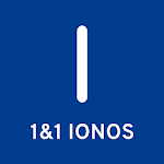 1&1 IONOS for PC 1&1 IONOS for PC