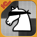 Dark Chess for PC