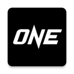 ONE Championship for PC