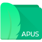 APUS File Manager (Explorer) for PC APUS File Manager (Explorer) for PC