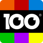 100 PICS Quiz - guess the picture trivia games for PC