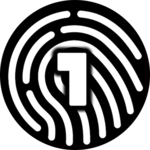 OneLogin Protect for PC OneLogin Protect for PC