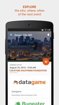 1 Million Cups for PC screenshot 1