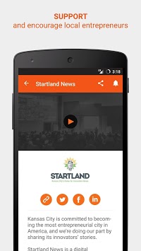 1 Million Cups for PC screenshot 3