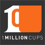 1 Million Cups for PC