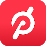 Peloton Digital for PC