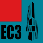 EC3 Steel Connections Calc for PC