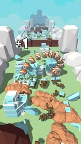 Mech Boa for PC screenshot 2