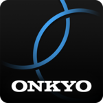 Onkyo Controller for PC Onkyo Controller for PC