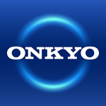 Onkyo Remote for PC