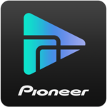 Pioneer Remote App for PC