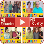 Pakistani Drama Live for PC