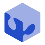 ILT Inläsningstjänst for PC