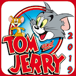 Tom and Jerry Cartoons for PC