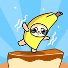 Banana Building Master: Go Up for PC