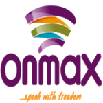 OnMax International Calling for PC