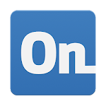 Onshape 3D CAD for PC Onshape 3D CAD for PC