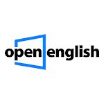 Open English 2.0 for PC