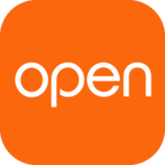 OpenPath Mobile Access for PC