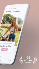 Pam App for PC screenshot 2