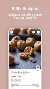 Pam App for PC screenshot 3