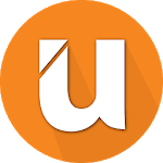 U-Learn for PC