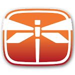 Store Ops-Center for PC