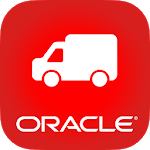 Oracle Mobile Field Service for PC