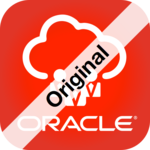 Oracle HCM Cloud (Original) for PC Oracle HCM Cloud (Original) for PC