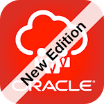 Oracle HCM Cloud (New Edition) for PC
