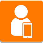 "orange Et Moi for PC