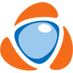 Ordissimo launcher for PC