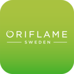 Oriflame for PC
