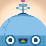 Endless Wordplay for PC