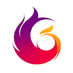 Oriental Novel - Free Chinese Novels and Fictions! for PC
