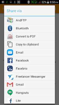 Malayalam Tongue Twister Fun for PC screenshot 2