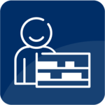 ORTEC Employee Self Service for PC