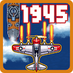 1945 Classic Arcade for PC 1945 Classic Arcade for PC