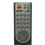 Remote Control For StarSat for PC