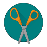 Papercut Cutting Calculator for PC Papercut Cutting Calculator for PC