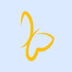 Ostara for PC