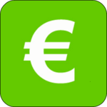 EURik: Euro coins for PC EURik: Euro coins for PC