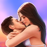 Journeys: Interactive Series for PC