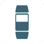 Hey Band for PC