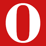 Ouino French Complete (members only) for PC