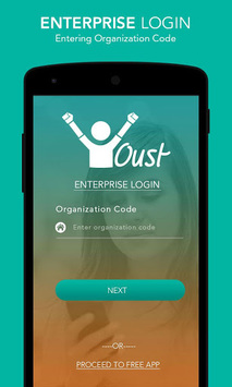 Oust - Learn Smarter for PC screenshot 1