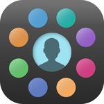 EduLink One for PC EduLink One for PC